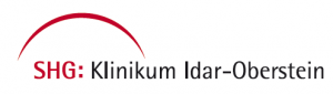 Klinikum Idar-Oberstein GmbH