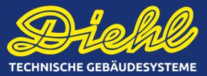 Logo Diehl ohne Anschrift-farbe_2017_ohne GmbH
