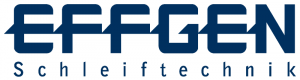 Logo_Effgen_Schleiftechnik_4c
