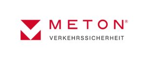 Meton GmbH