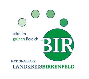 Kreisverwaltung Birkenfeld