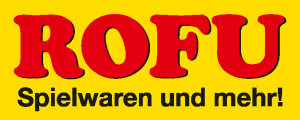 Rofu Kinderland Spielwarenhandels GmbH