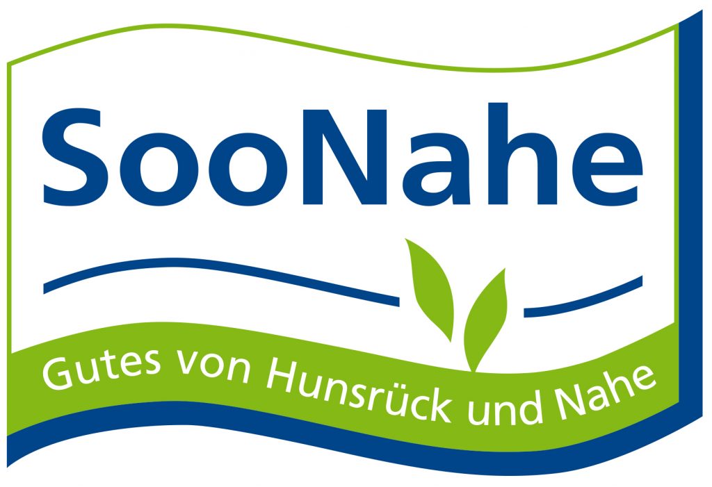 SooNahe Logo_Gutes_von_Hunsrueck_und_Nahe