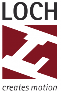 Logo Loch