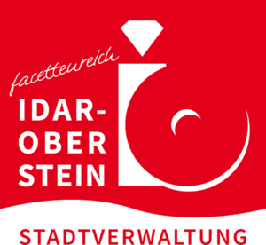 Stadtverwaltung Idar-Oberstein