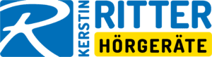 Ritter Hörgeräte GmbH