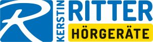 Kerstin Ritter Hörgeräte e.K