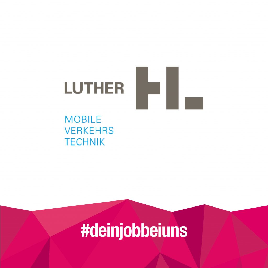 2020-015-Job_der_Woche_HorstLuther_L1_2