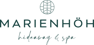marienhoeh-logo-full-green