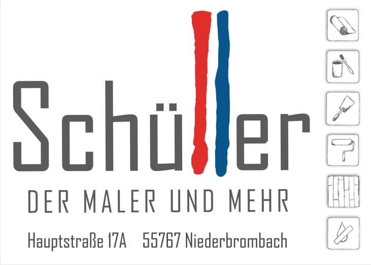 Maler Schüller_logo 2