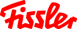 Fissler_Logo_RGB