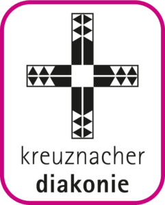 logo_skd