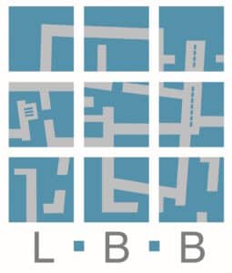 LBB_Logo