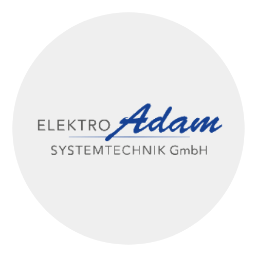 adam-logo-deinbir