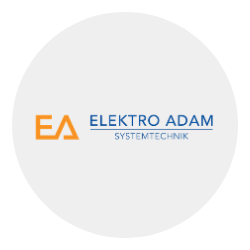 elektro-adam-logo-neu-deinbir-250