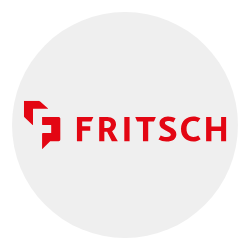 fritsch-logo-deinbir-250