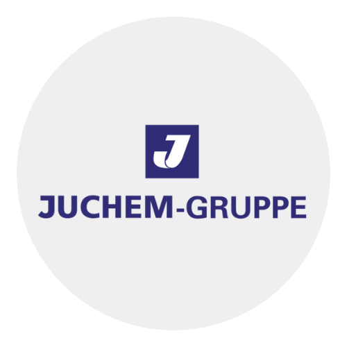 juchem-logo-deinbir