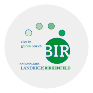 kreisverwaltung-logo-deinbir