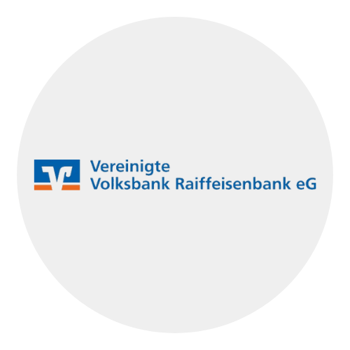 vvr-logo-deinbir