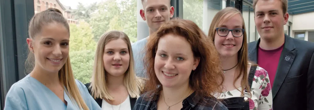 deinbir-stiftung-kreuznacher-diakonie-fotos (3)