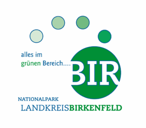 NationalparkLKBIR_B