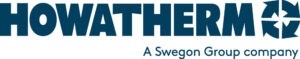 howatherm-blue-CMYK