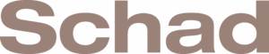 04512_Logo_Schad_freigestellt