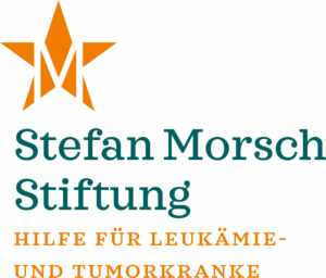 logo-stefan-morsch-stiftung-cmyk