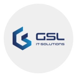 gsl-logo-deinbir-250