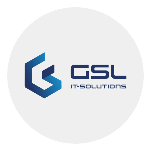 gsl-logo-deinbir