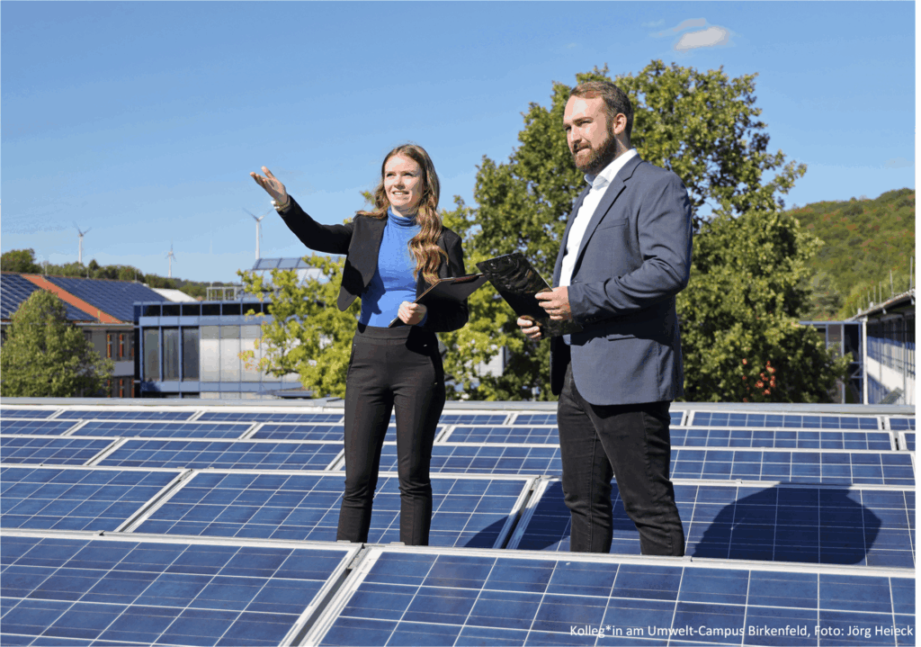 Messe-BIR_Idar-Oberstein-scaled