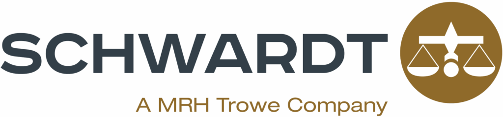 mrht_schwardt_logo_v4--rgb-color