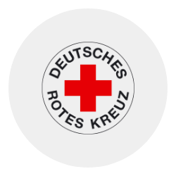 diehl-logo-neu-deinbir250