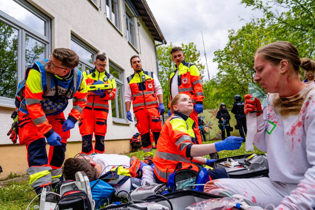 DRKRDRHN_PHK_20240427-PHK07941