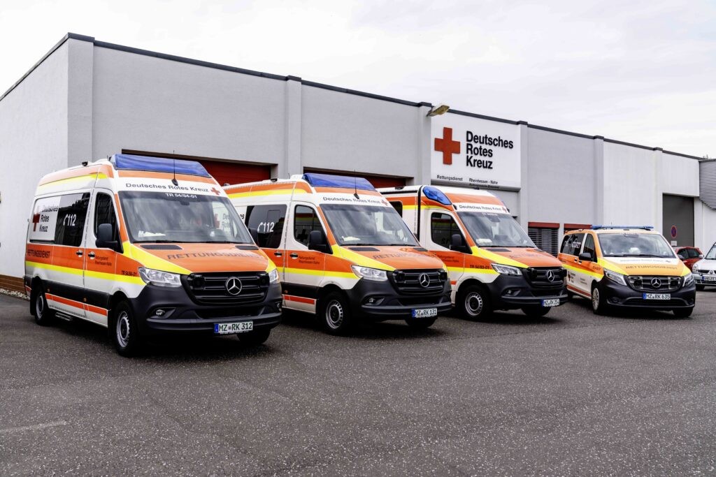 DRKRDRHN_PHK_20250820-PHK08907