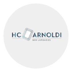 arnoldi-logo-neu-deinbir-250