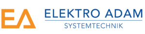 elektro-adam-logo-neu