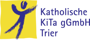 Katholische KiTa gGmbH Trier_Logo_png