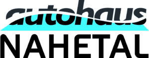 autohaus nahetal logo relaunch 2015