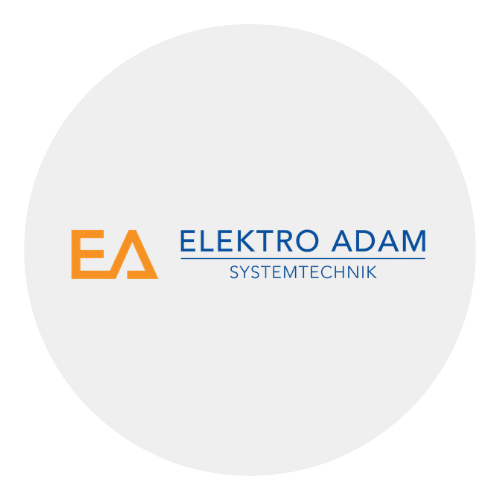 elektro-adam-logo-neu-deinbir