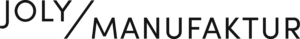 JOLY_Logo_4C_POS