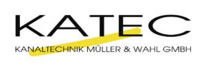 Logo KATEC aktuell