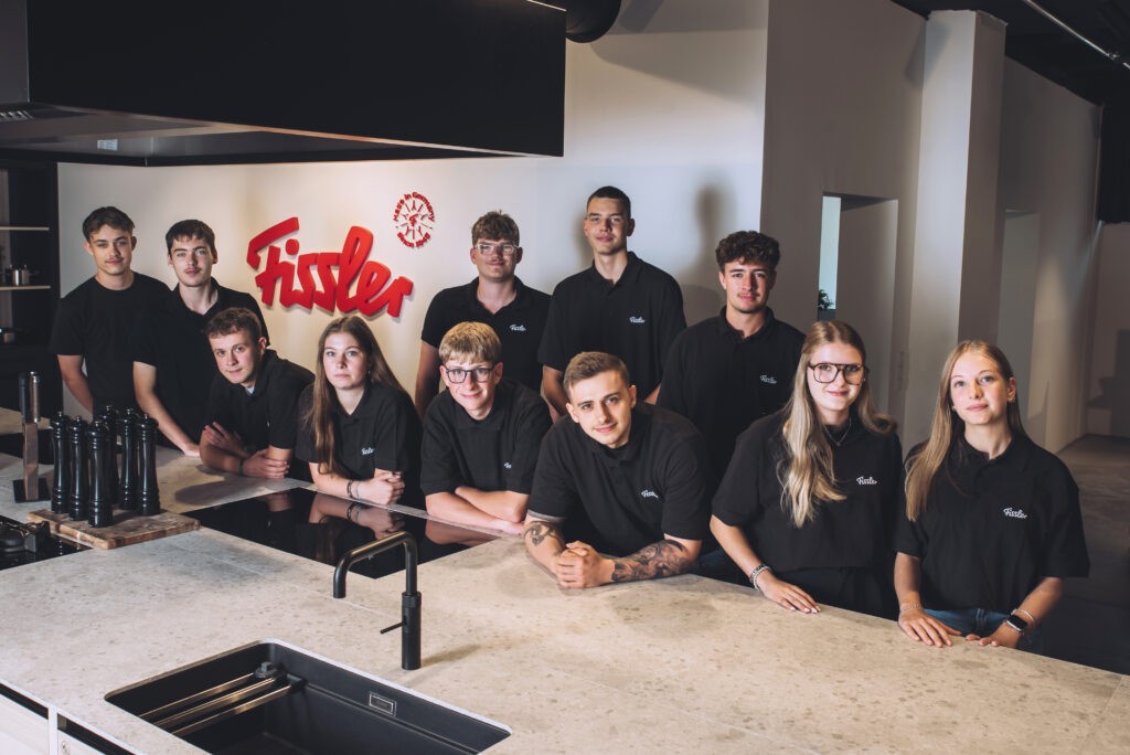 Fissler_DSC2487