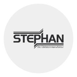 deinbir-unternehmensprofil-stephan-frauenberg-250