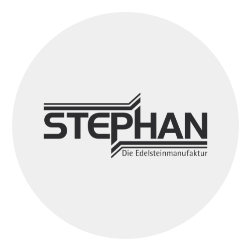 deinbir-unternehmensprofil-stephan-frauenberg