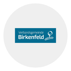 vg-birkenfeld-logo-neu-deinbir-250