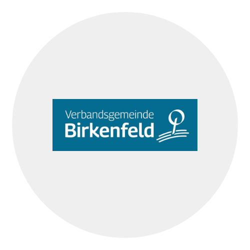 vg-birkenfeld-logo-neu-deinbir