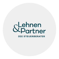 deinbir-unternehmensprofil-lehnen-und-partner-250