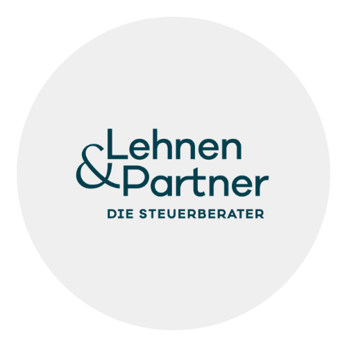 deinbir-unternehmensprofil-lehnen-und-partner