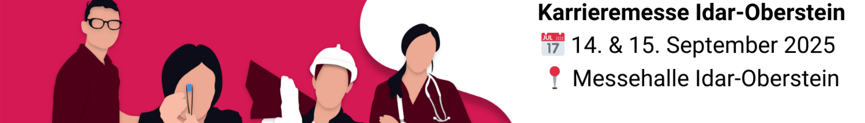 Header Karrieremesse 2025(1)
